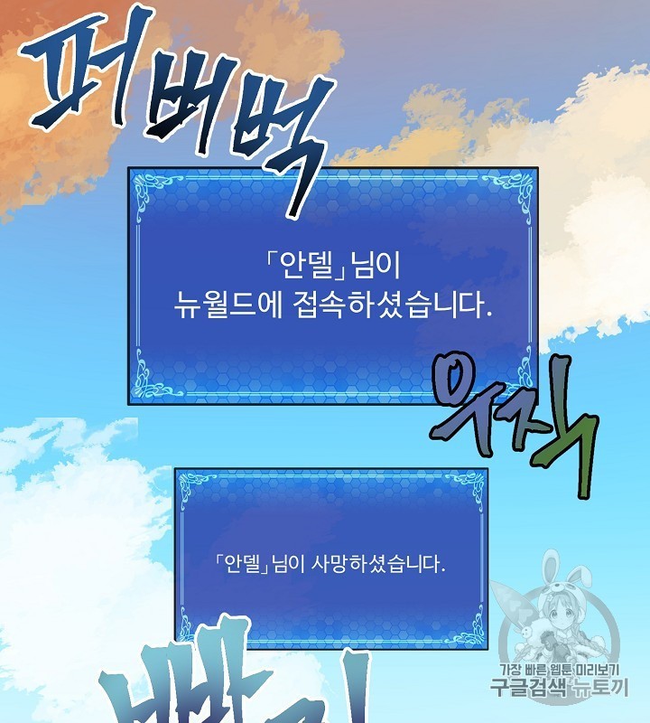 16047350240998.jpg