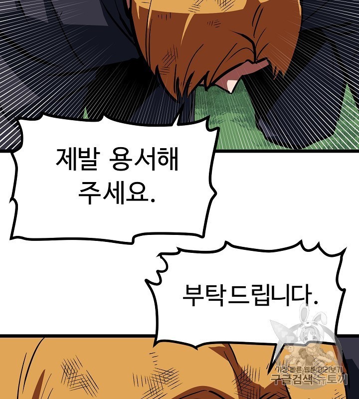 16047350259984.jpg