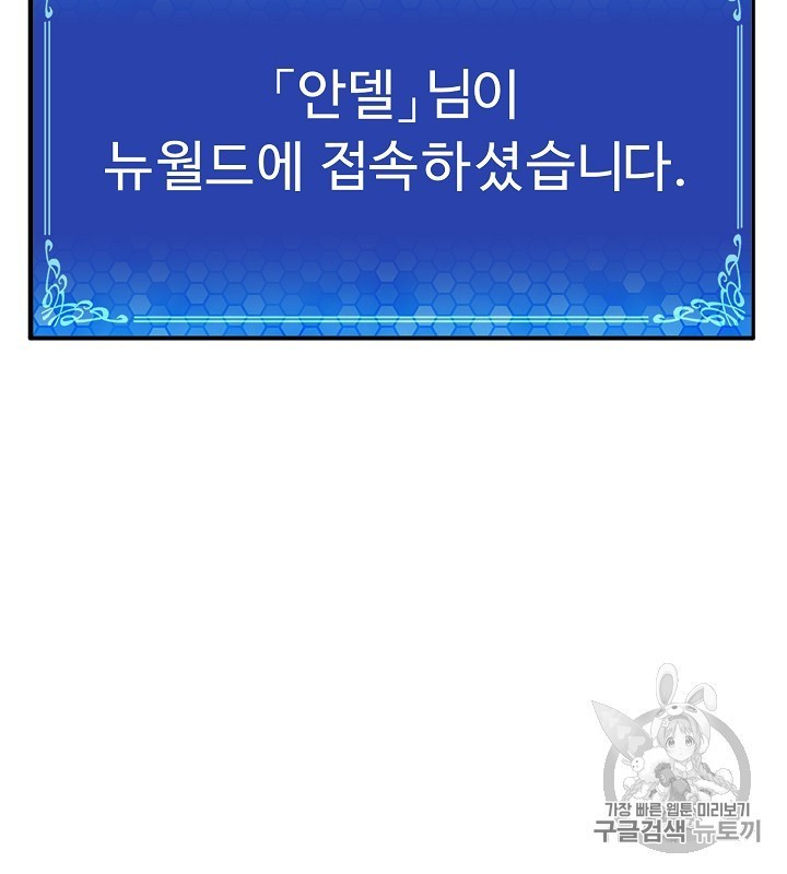 16047350294437.jpg
