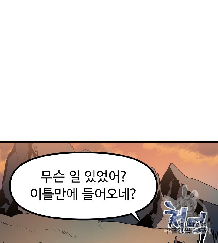 16047350308593.jpg
