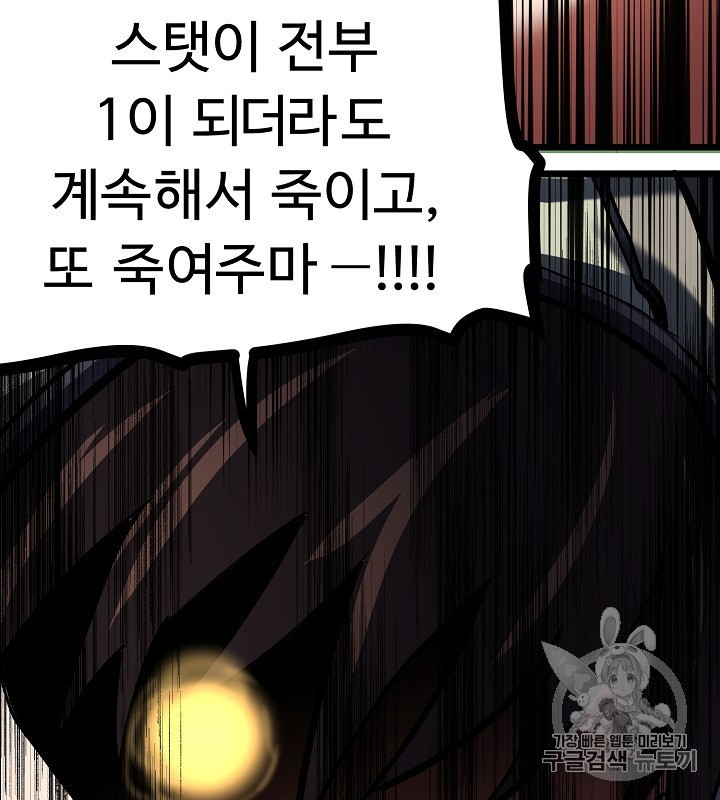16047351226531.jpg