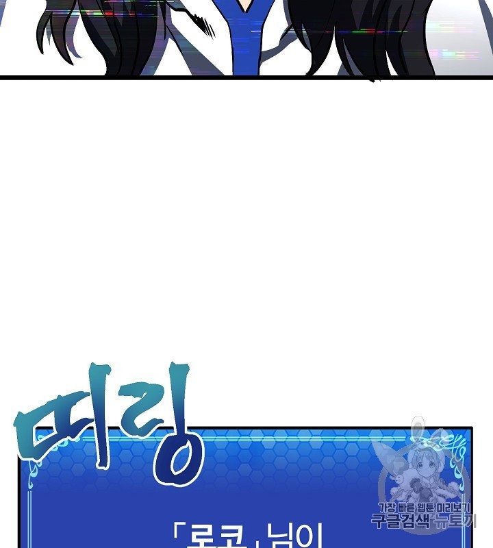 16047351279124.jpg