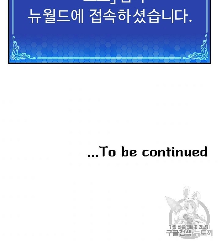 16047351282457.jpg
