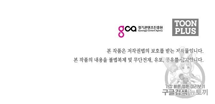 16047351284943.jpg