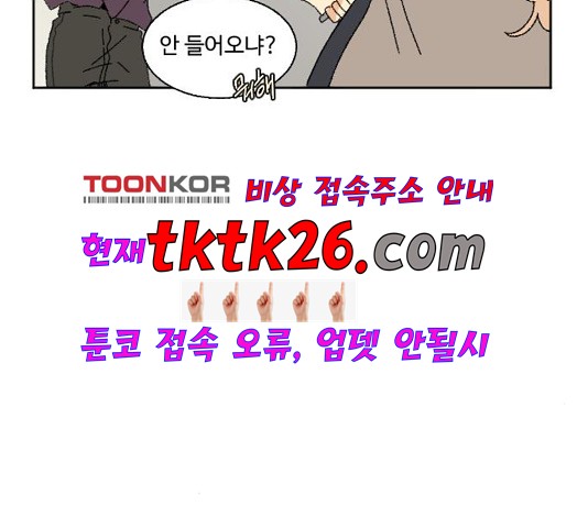16047351628936.jpg