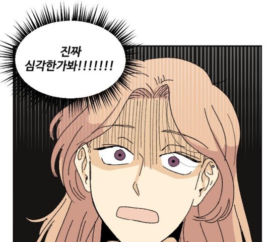 1604735166814.jpg