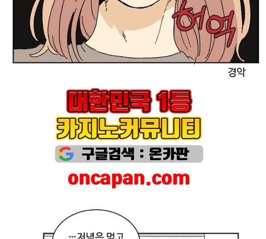 16047351671759.jpg