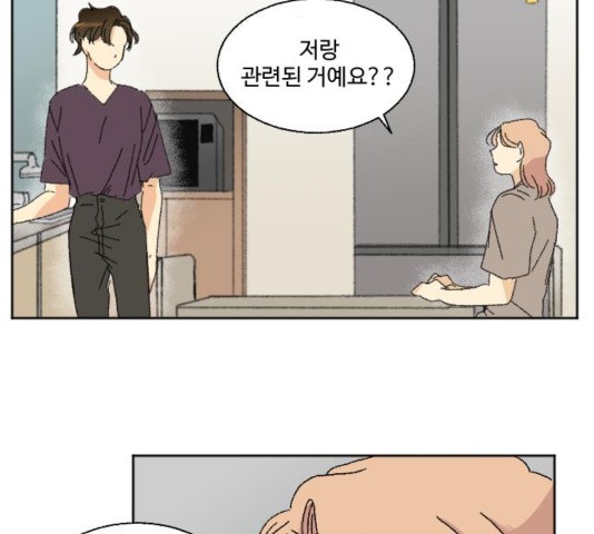 16047351696979.jpg
