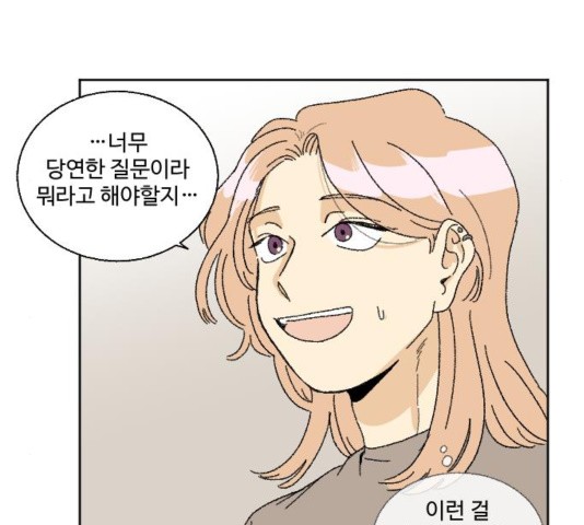 16047351723964.jpg