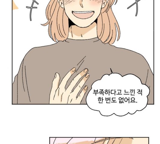 16047351733094.jpg