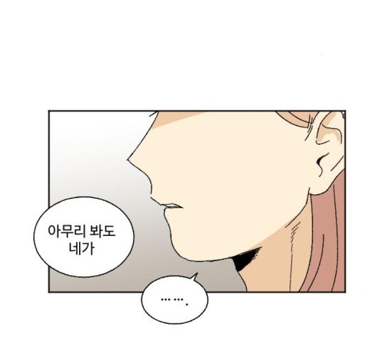 16047351742604.jpg