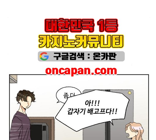 16047351745856.jpg