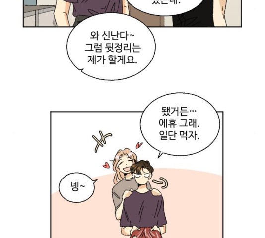 160473517575.jpg