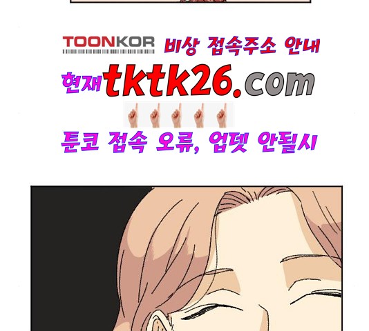 16047351761112.jpg