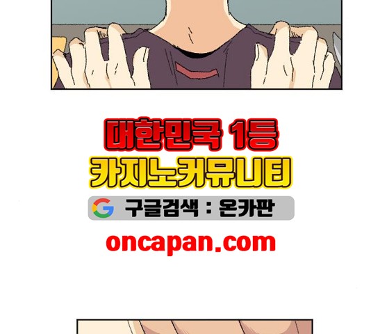 16047351780174.jpg