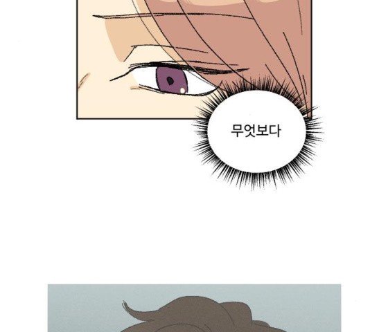 1604735178316.jpg