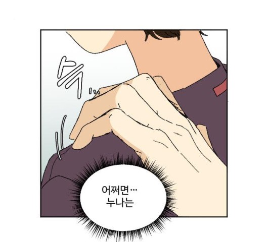16047351803344.jpg