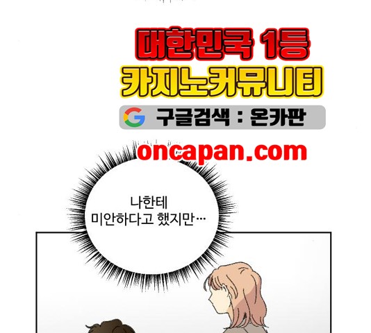 16047351806786.jpg