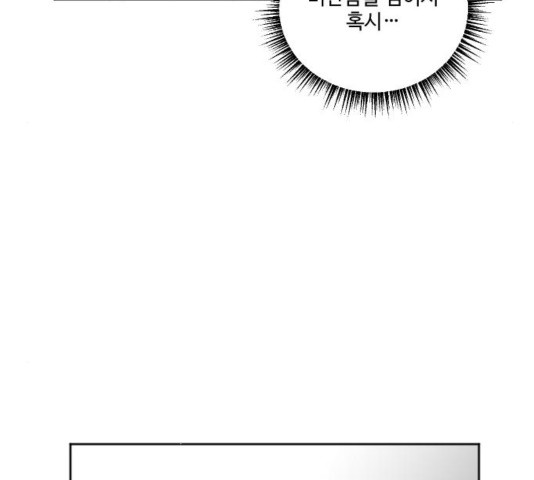 16047351815643.jpg