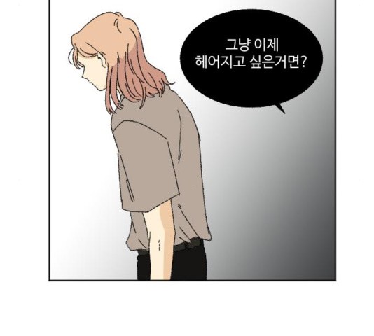 16047351818776.jpg