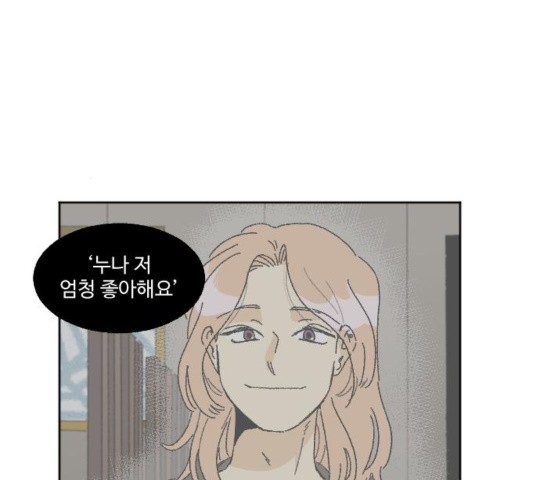 16047351822194.jpg