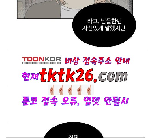 160473518292.jpg
