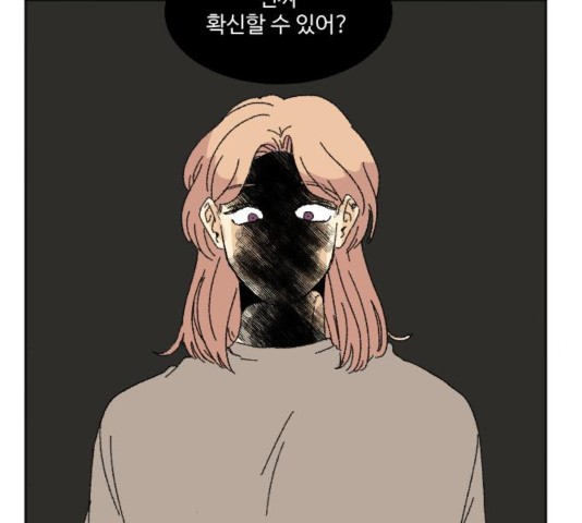 16047351832328.jpg