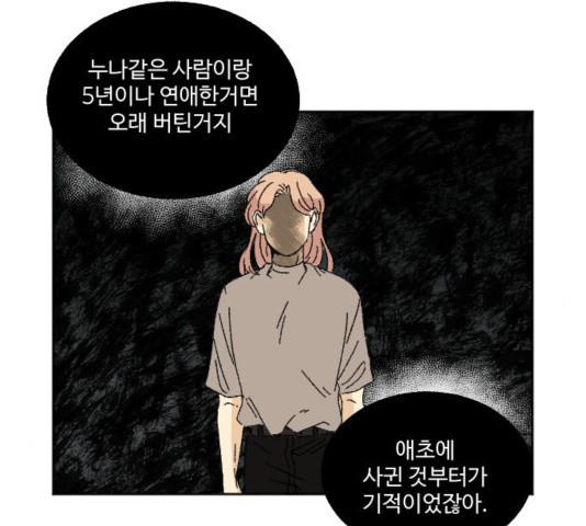 16047351844313.jpg
