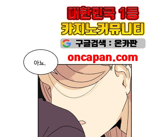 16047351882977.jpg