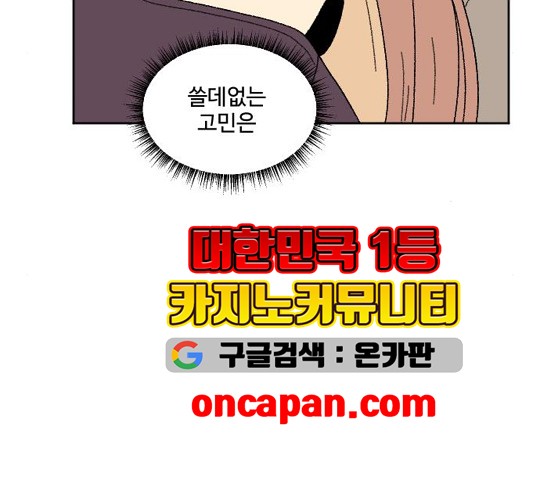 16047351932811.jpg