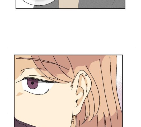 16047351938632.jpg