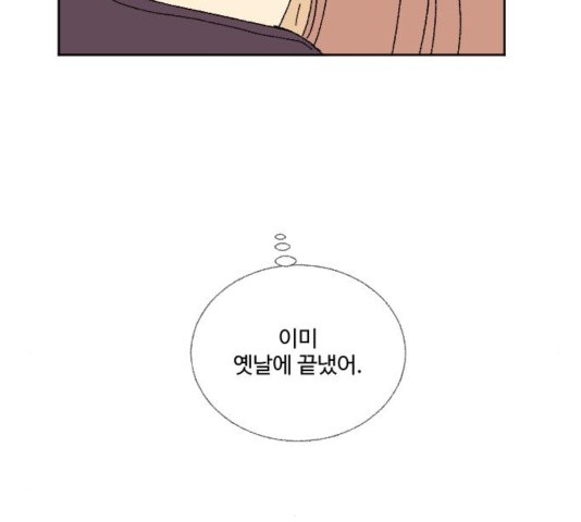 16047351941353.jpg