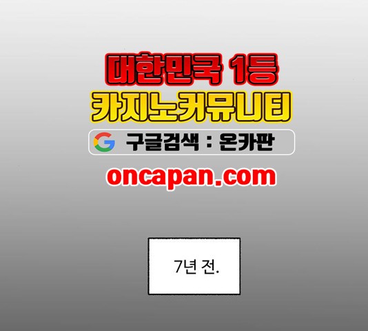 1604735194871.jpg