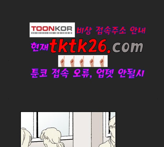 16047352361017.jpg