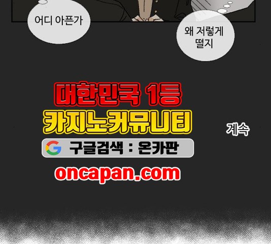 16047352505568.jpg