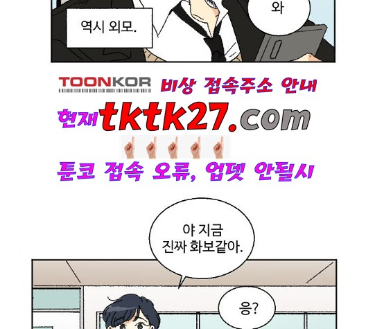 16047353105196.jpg