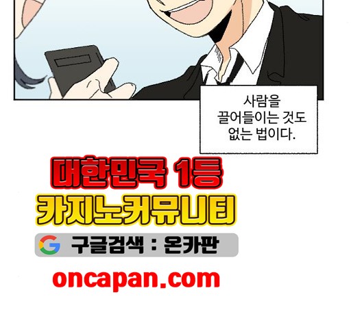 16047353131521.jpg