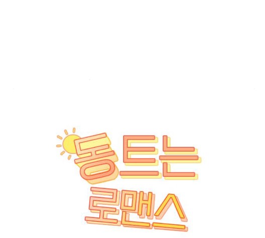 16047353134529.jpg