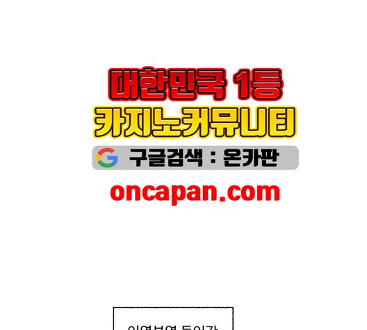 16047353137907.jpg
