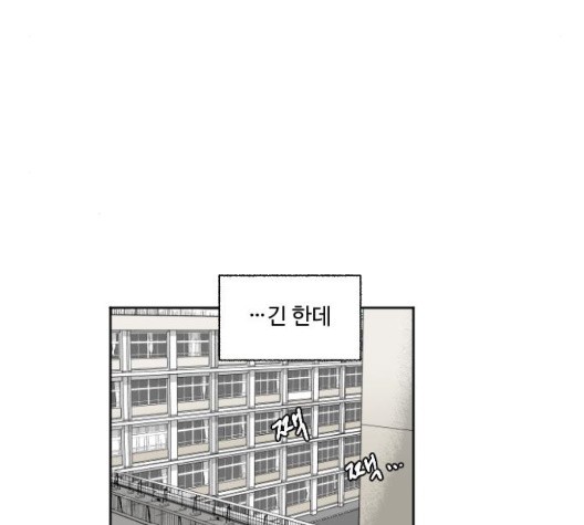 16047353150275.jpg