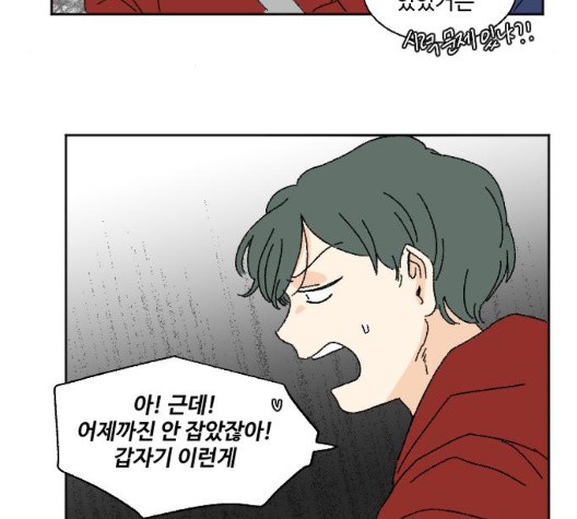 16047353239249.jpg