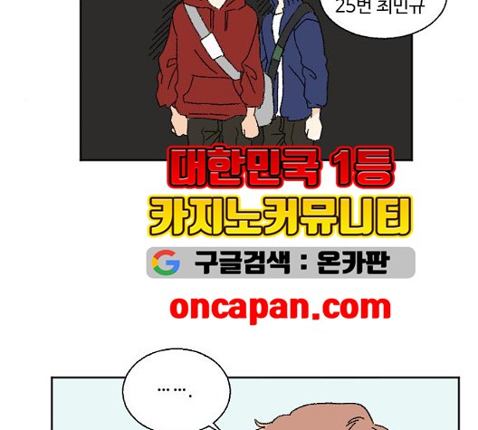 16047353249033.jpg