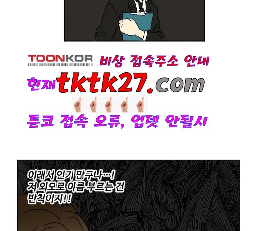 16047353289535.jpg