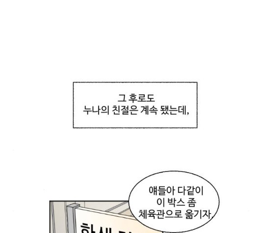 16047353332868.jpg