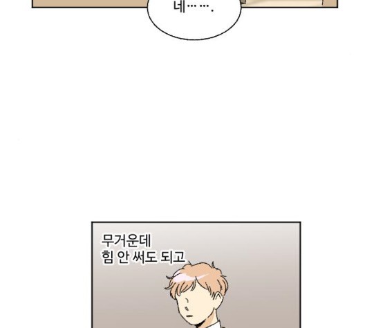 1604735335376.jpg