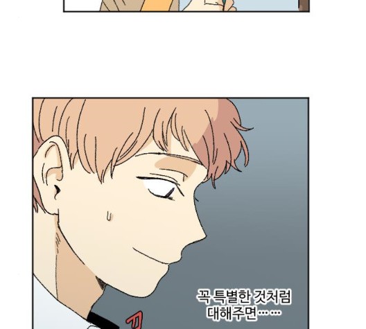 16047353691289.jpg