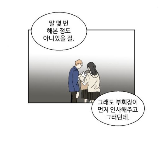 16047353709895.jpg