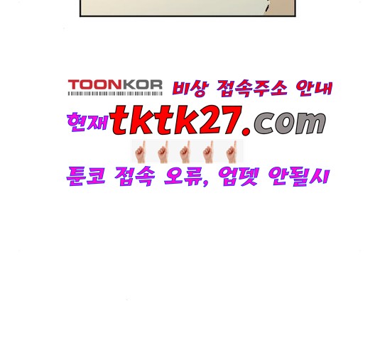 160473537412.jpg