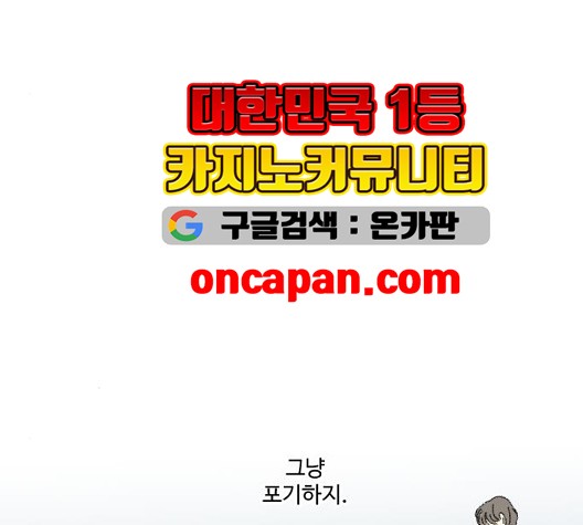 16047353744369.jpg