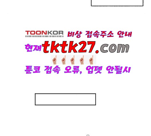 16047353777538.jpg